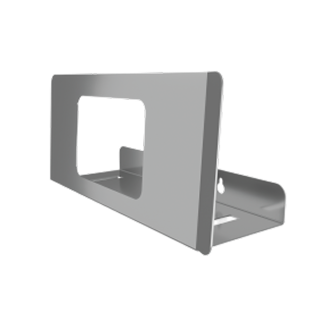 H1 dispenser