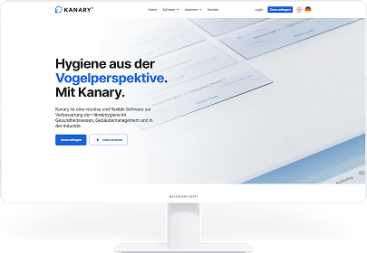 Nachhaltigkeitsreport