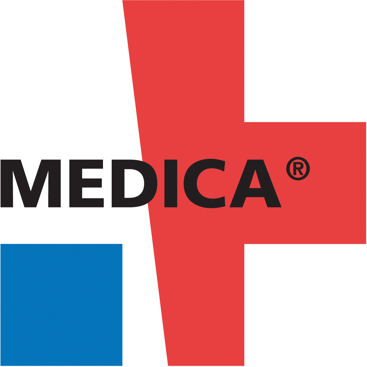 OPHARDT auf der MEDICA 2026